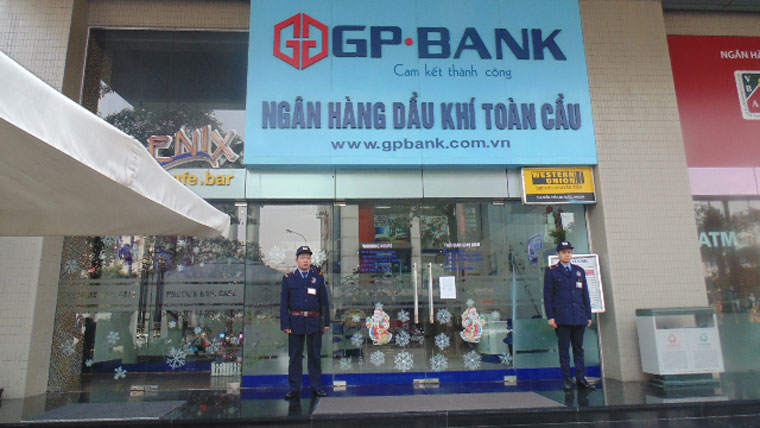 2-bv-an-ninh-GP-bank