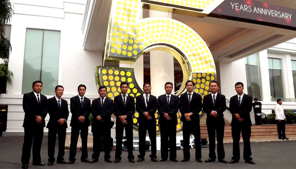 dich-vu-bao-ve-su-kien-toa-nha-1